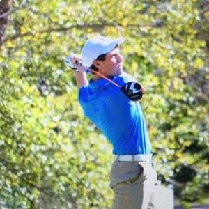 Meet your Posher, Brady